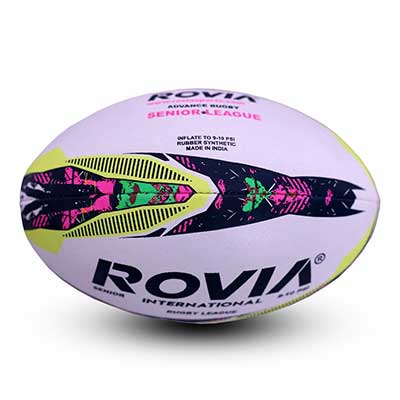rugby-league-international
